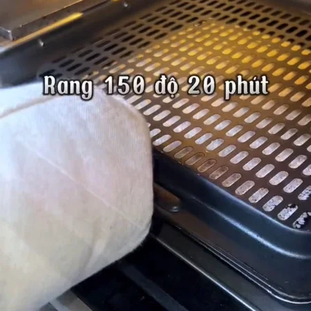 rang-dau-phong-me-3