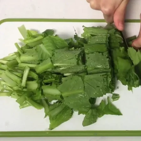 so-che-cac-nguyen-lieu-khac-386