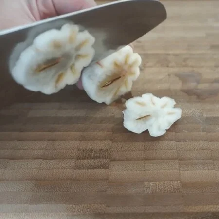 so-che-mang-cut-15