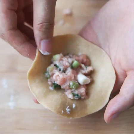 tao-hinh-banh-20