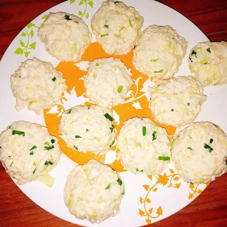 tao-hinh-cha-3-3