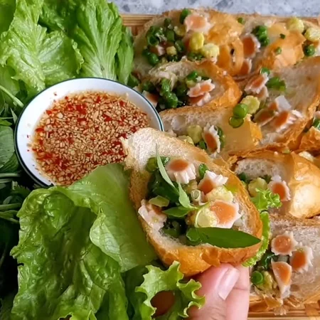 thanh-pham-1736-1