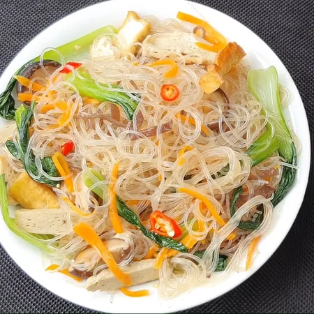 thanh-pham-591-5