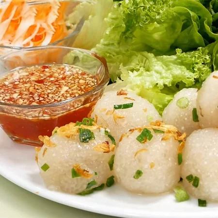 thanh-pham-606