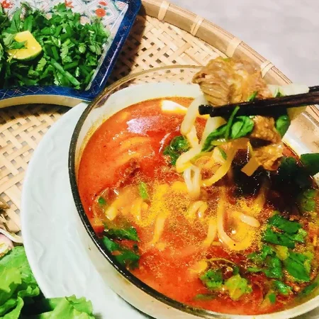 thanh-pham-899-1