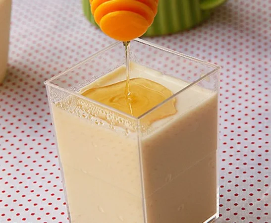 thu-lam-pudding-dau-nanh-jam-can-giai-nhiet-cho-dip-tet-7