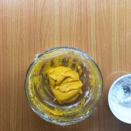tron-bot-banh-22-8