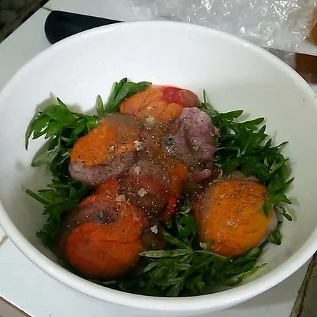 uop-trung-vit-lon-2