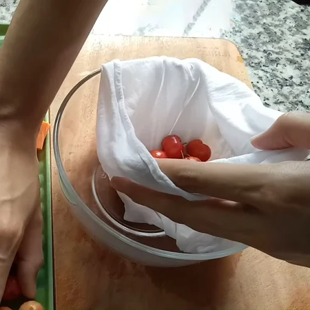 vat-nuoc-so-ri-1