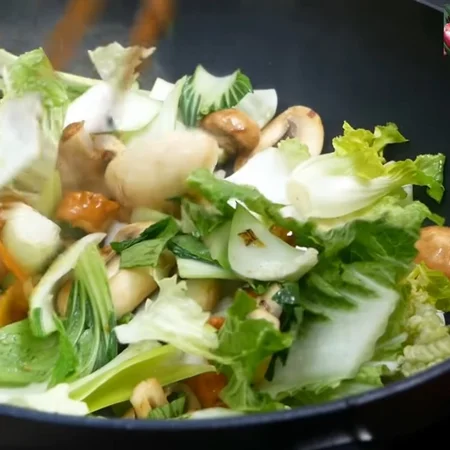 xao-rau-nam-dau-hu-1