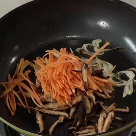xao-va-tron-nhan-1